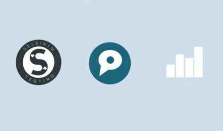 Инструменты для тестирования ПО: Selenium, Postman, JMeter. Практический обзор