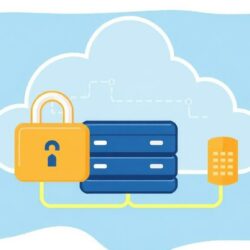 Как выбрать решение для автоматизации резервного копирования в облако: практический гид