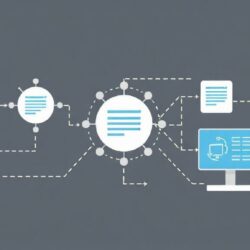 Инструменты для автоматического тестирования сценариев интеграции разнородных систем: практический путеводитель
