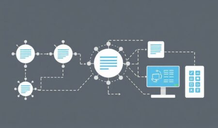 Инструменты для автоматического тестирования сценариев интеграции разнородных систем: практический путеводитель
