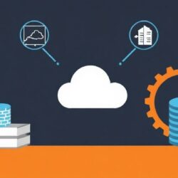 Как выбрать решение для автоматизации миграции данных между CRM: практическое руководство