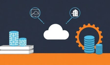 Как выбрать решение для автоматизации миграции данных между CRM: практическое руководство