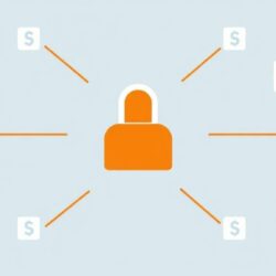 Как настроить единый вход (SSO) для корпоративных сервисов: практическое руководство