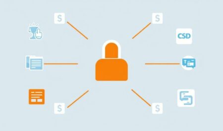 Как настроить единый вход (SSO) для корпоративных сервисов: практическое руководство