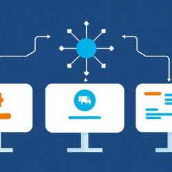 Как выбрать платформу для автоматизации тестирования UI/UX: практическое руководство