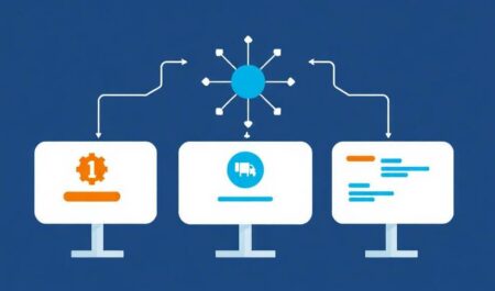 Как выбрать платформу для автоматизации тестирования UI/UX: практическое руководство