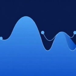 Как выбрать сервис для автоматического мониторинга доступности внешних API и сервисов