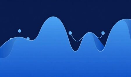 Как выбрать сервис для автоматического мониторинга доступности внешних API и сервисов