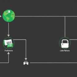 Системы учёта и контроля использования сельхозтехники и горюче‑смазочных материалов: что реально работает в поле