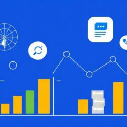 Инструменты для анализа эффективности работы отдела закупок и управления запасами: практический набор и рекомендации