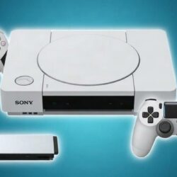 Как выбрать консоль Sony и необходимые аксессуары: практическое руководство для реального геймера