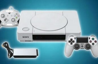 Как выбрать консоль Sony и необходимые аксессуары: практическое руководство для реального геймера