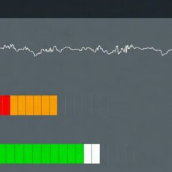Log levels и severity: как отличать, смешивать и правильно применять в реальных системах
