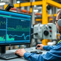 Как организовать Model monitoring в продакшене: практический путь от риска к контролю