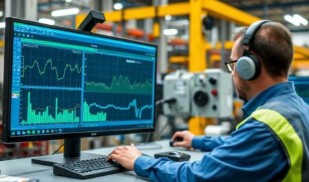 Как организовать Model monitoring в продакшене: практический путь от риска к контролю