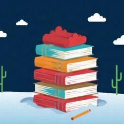 Elastic Stack для логирования: как собрать, понять и действовать на основе логов