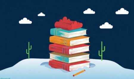 Elastic Stack для логирования: как собрать, понять и действовать на основе логов
