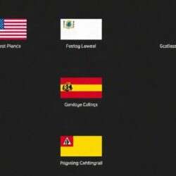 Feature flags и канареечные релизы: как вводить изменения быстро и безопасно