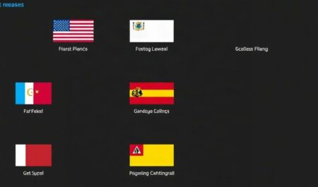 Feature flags и канареечные релизы: как вводить изменения быстро и безопасно