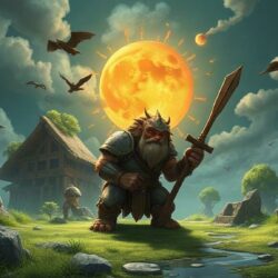 Terragrunt для Terraform: как организовать инфраструктуру без хаоса