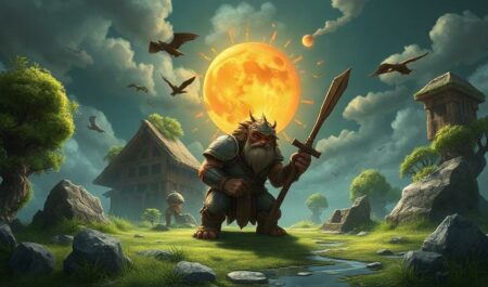 Terragrunt для Terraform: как организовать инфраструктуру без хаоса