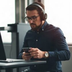 Prompt engineering для разработчиков: как писать подсказки, которые действительно работают