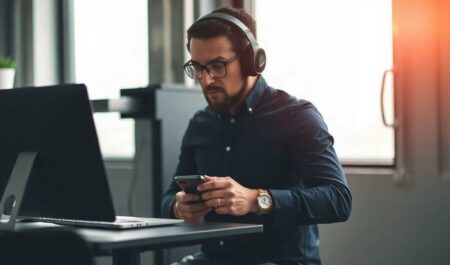 Prompt engineering для разработчиков: как писать подсказки, которые действительно работают