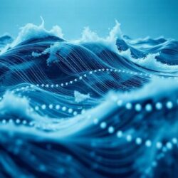 Data drift detection: как заметить, когда модель перестаёт понимать мир
