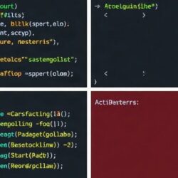 ActiveRecord паттерны и антипаттерны: практическое руководство для тех, кто пишет на Rails