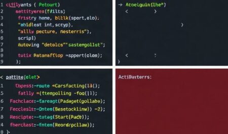 ActiveRecord паттерны и антипаттерны: практическое руководство для тех, кто пишет на Rails