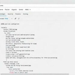 Swagger UI документация API: как сделать интерфейс понятным и полезным