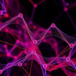 PyTorch deep learning фреймворк: практический путеводитель для разработчика