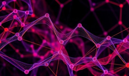 PyTorch deep learning фреймворк: практический путеводитель для разработчика