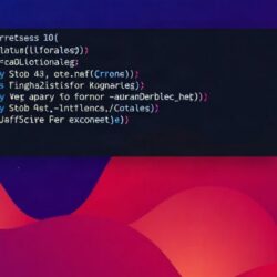 Kubernetes Job и CronJob: простой путь к надежным одноразовым и периодическим задачам в кластере