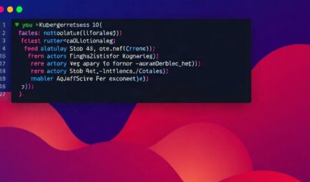 Kubernetes Job и CronJob: простой путь к надежным одноразовым и периодическим задачам в кластере