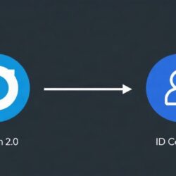 OAuth 2.0 и OpenID Connect: как устроены современные механизмы авторизации и аутентификации