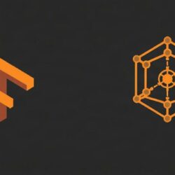 TensorFlow 2 и Keras: современный взгляд на создание и развертывание нейросетей