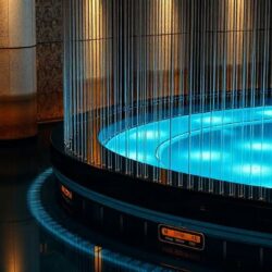 Database connection pooling: как организовать быстрый и надёжный доступ к базе
