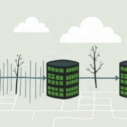 MongoDB шардирование и репликация: как масштабировать базу без боли