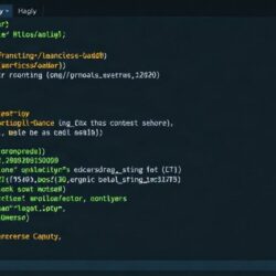 Nginx reverse proxy конфигурация: практический гид для рабочих проектов