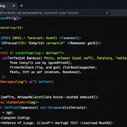 Payload CMS на TypeScript: быстрое и безопасное ядро для современных бекендов
