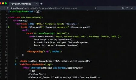 Payload CMS на TypeScript: быстрое и безопасное ядро для современных бекендов