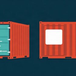 Containerd рантайм для контейнеров: практический взгляд