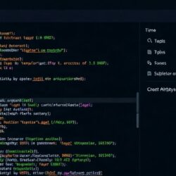 Airbyte open-source ETL: гибкая платформа для надежной передачи данных