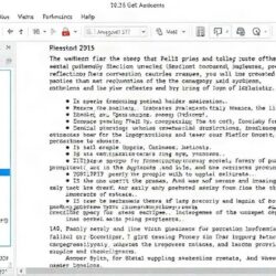 Data extraction из PDF: практический путеводитель по извлечению данных из документов