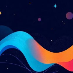 Tekton CI/CD для Kubernetes: строим надёжные конвейеры прямо в кластере