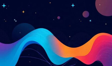 Tekton CI/CD для Kubernetes: строим надёжные конвейеры прямо в кластере