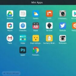 ВКонтакте Mini Apps на Vue: как быстро создать гибкое мини‑приложение