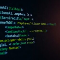 OpenAI function calling: как превратить модель в координатора действий