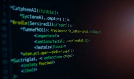 OpenAI function calling: как превратить модель в координатора действий